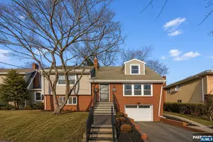 177 Rockwood Pl, Englewood, NJ 07631 - Photo 1
