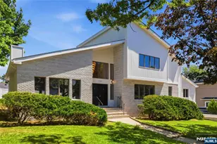 131 Haase Ave, Paramus, NJ 07652 - Photo 1