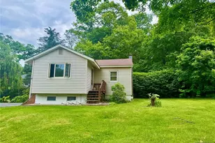 9 Camille Dr, Jefferson Township, NJ 07849 - Photo 1