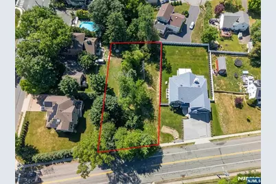 234 Ridge Road, Cedar Grove, NJ 07009 - Photo 1