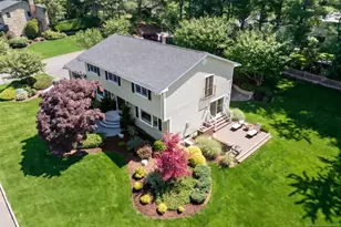 40 Mountainview Terrace, Hillsdale, NJ 07642 - Photo 1