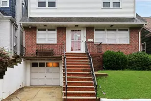 76 Prospect Ave, North Arlington, NJ 07031 - Photo 1