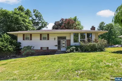 228 Shaw Place, Park Ridge, NJ 07656 - Photo 1