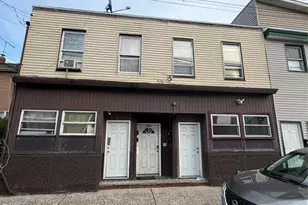 390 Totowa Ave, Paterson, NJ 07502 - Photo 1