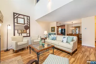902 River Renaissance C02, East Rutherford, NJ 07073 - Photo 1