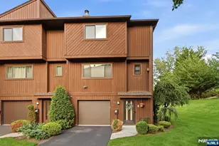88 Metro Vista Dr, Hawthorne, NJ 07506 - Photo 1