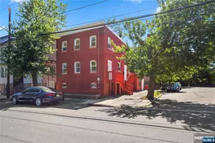 98 Devine St, Newark, NJ 07106 - Photo 1