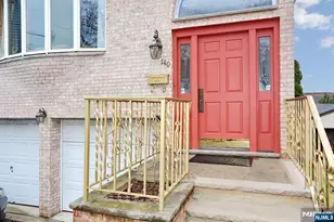 140 Prospect St, Hasbrouck Heights, NJ 07604 - Photo 1