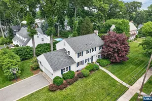 241 Avondale Rd, Ridgewood, NJ 07450 - Photo 1