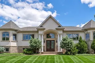 18 Berkshire Pl, Englewood Cliffs, NJ 07632 - Photo 1