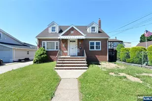 54 Ave B, Lodi, NJ 07644 - Photo 1