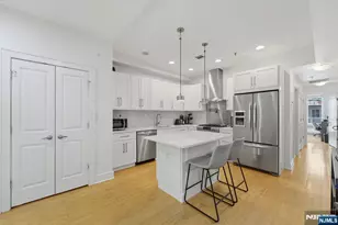 838 Park Ave 2, Hoboken, NJ 07030 - Photo 1