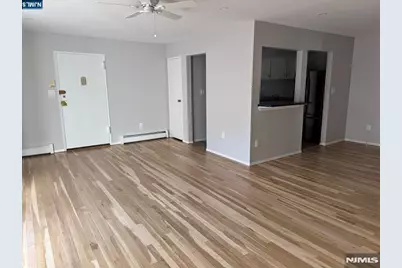 292 Hoover Avenue 6 #6, Bloomfield, NJ 07003 - Photo 1