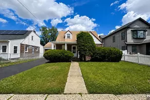 14 Madison St, North Arlington, NJ 07031 - Photo 1