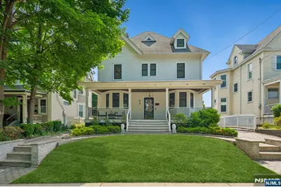 63 Ridge Road, Rutherford, NJ 07070 - Photo 1