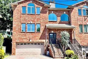 212 7th A, Palisades Park, NJ 07650 - Photo 1