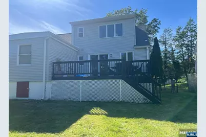6 Cedar Street, Pompton Lakes, NJ 07442 - Photo 1