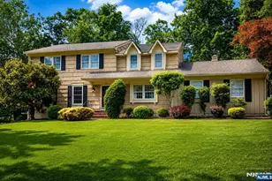 7 Natalie, West Caldwell, NJ 07006 - Photo 1