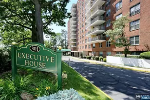 301 Beech Street 2H, Hackensack, NJ 07601 - Photo 1