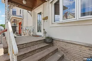 18 Patterson St, Harrison, NJ 07029 - Photo 1