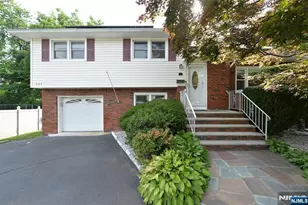 5-04 3rd St, Fair Lawn, NJ 07410 - Photo 1