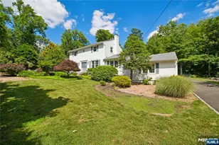 25 Tremont Terrace, Livingston, NJ 07039 - Photo 1