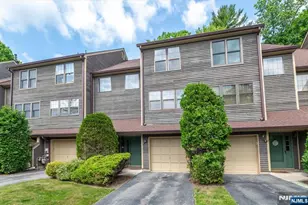 23 Foxboro Ln E, West Milford, NJ 07480 - Photo 1