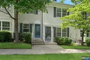 2262 Nash Ct, Mahwah, NJ 07430 - Photo 1