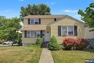 21 Lexington Ave, Wallington, NJ 07057 - Photo 1