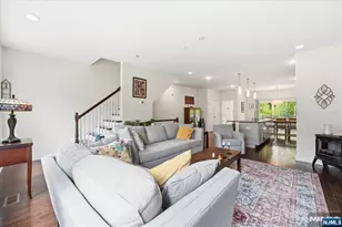 503 Abbe, Little Falls Township, NJ 07424 - Photo 1