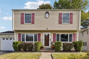 12-11 Scribner Rd, Fair Lawn, NJ 07410 - Photo 1