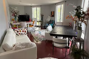50 Pine 214, Montclair, NJ 07042 - Photo 1