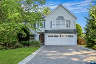 28 Serrell Dr, Montvale, NJ 07645 - Photo 1