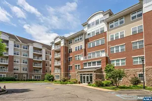 6318 Warrens Way 59, Wanaque, NJ 07465 - Photo 1