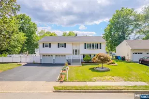 22 Cypress Ln, Paramus, NJ 07652 - Photo 1