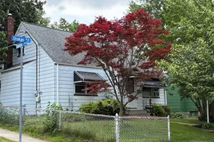 50 Stokes St, Lodi, NJ 07644 - Photo 1