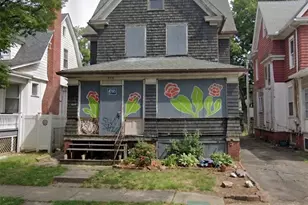 890 19th St, Newark, NJ 07108 - Photo 1