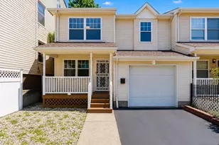 736-738 19th St, Newark, NJ 07103 - Photo 1