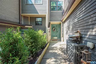 15 Concord G, West Milford, NJ 07480 - Photo 1