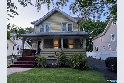 104 Arthur Street, Ridgefield Park, NJ 07660 - Photo 1