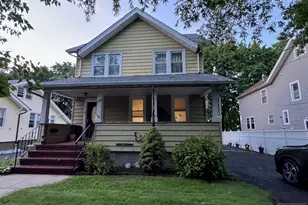 104 Arthur St, Ridgefield Park, NJ 07660 - Photo 1