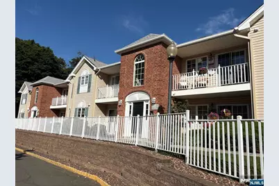 105 Roseland Avenue 1601 #1601, Caldwell, NJ 07006 - Photo 1