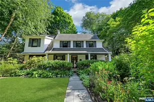 730 River Rd, Teaneck Township, NJ 07666 - Photo 1