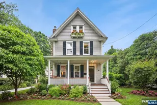 5 Ferguson Pl, Glen Rock, NJ 07452 - Photo 1