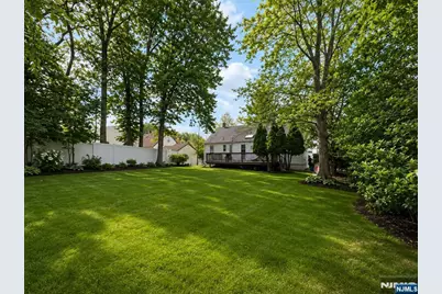 1103 Korfitsen Road, New Milford, NJ 07646 - Photo 1