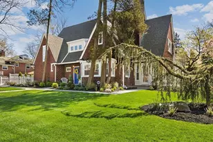 206 Lakeview Ave, Leonia, NJ 07605 - Photo 1