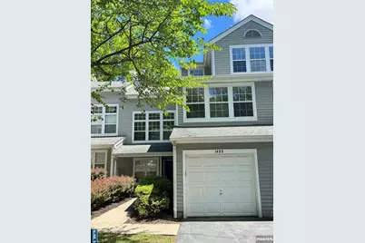 1499 Cornwall Road, Mahwah, NJ 07430 - Photo 1