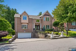 275 Marietta St, Englewood Cliffs, NJ 07632 - Photo 1