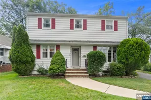 262 Linden Pl, New Milford, NJ 07646 - Photo 1
