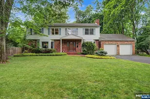 10 Marcotte Ln, Tenafly, NJ 07670 - Photo 1